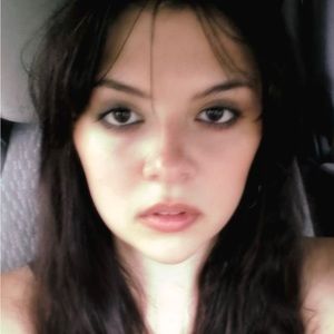 Meet your Posher, Riley